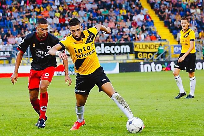 队当前的竞 队当前的竞