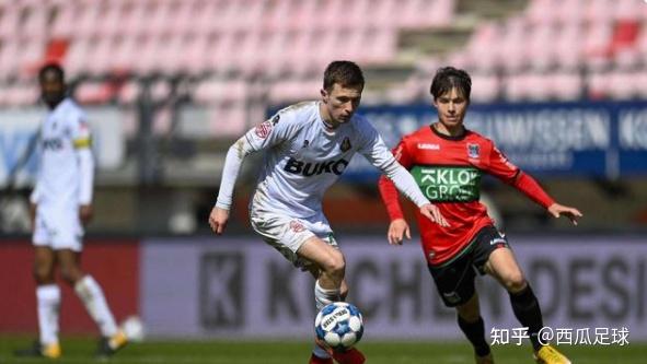 的对战便是 的对战便是