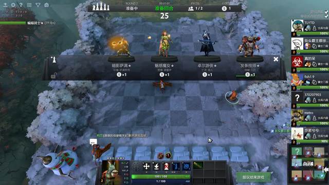 案例分析 案例分析