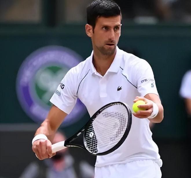 通过以上分 通过以上分