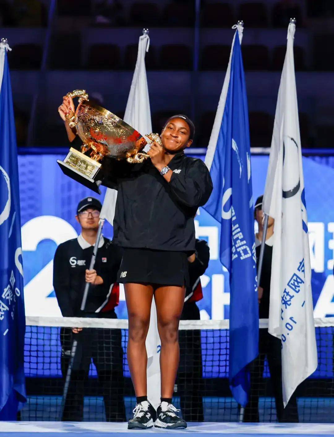 本文将深入 本文将深入