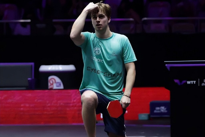 高强度对抗 高强度对抗