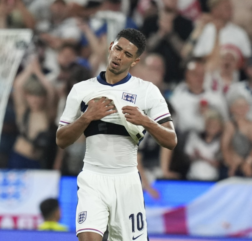 年轻球员 年轻球员