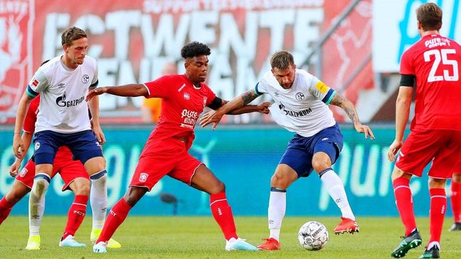 巴塞罗那 巴塞罗那