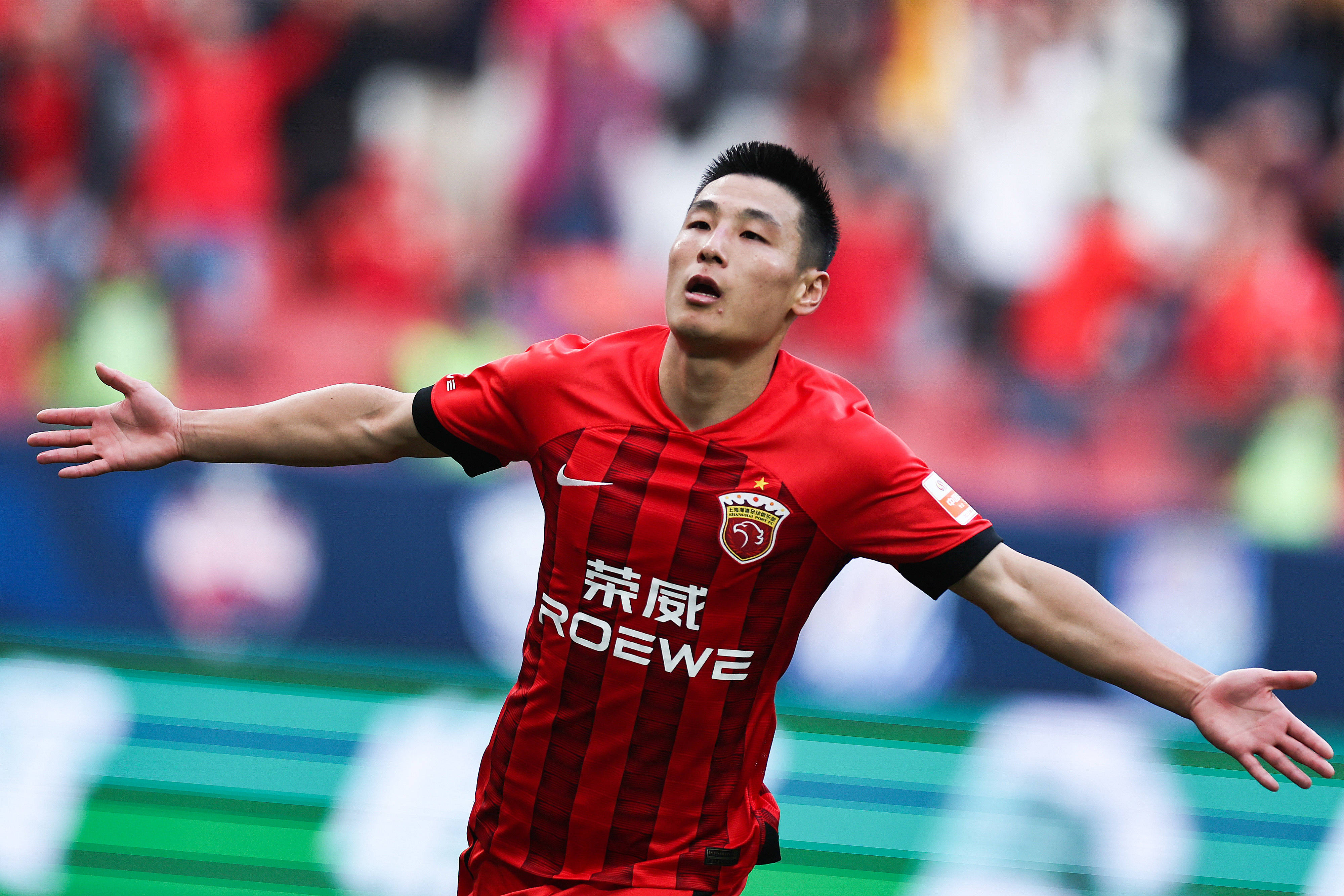 型的非洲球 型的非洲球