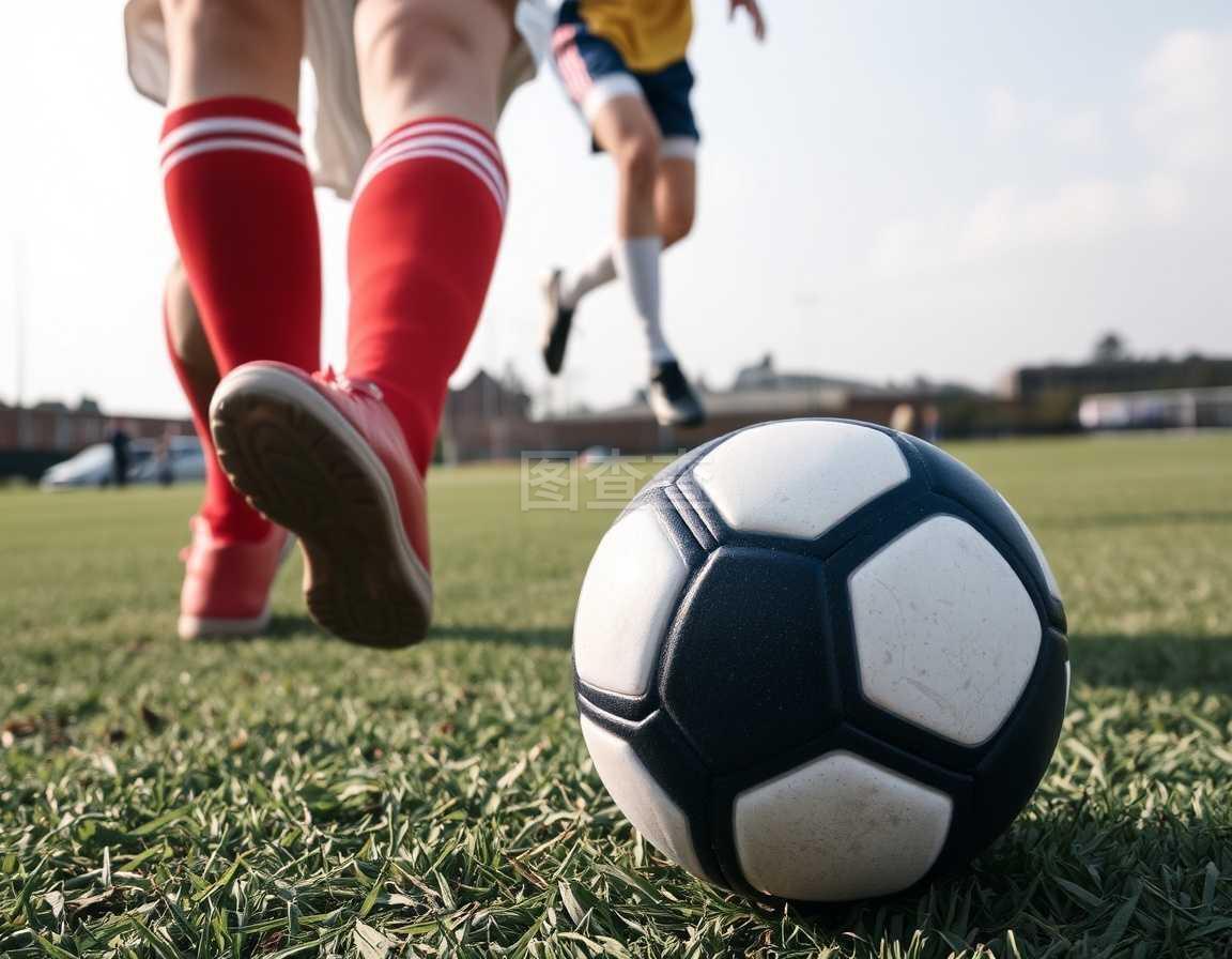 到了被广泛 到了被广泛