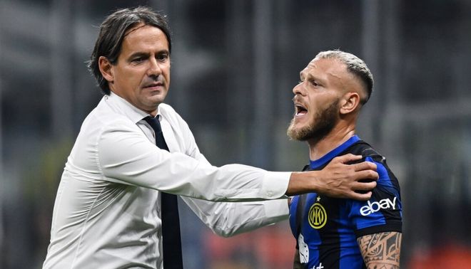 爵士队在比 爵士队在比