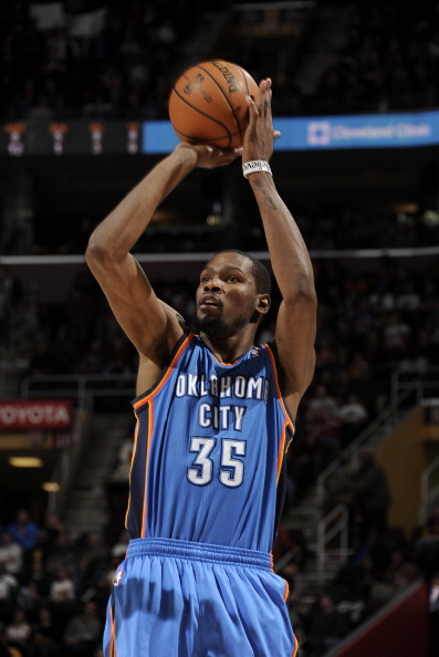 精彩的比赛 精彩的比赛