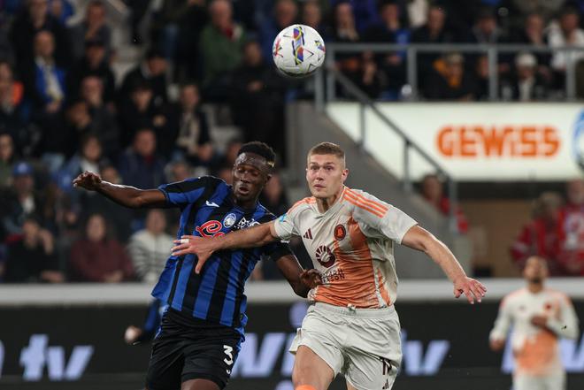 是一次学习 是一次学习