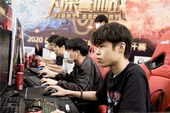 战术水平 战术水平