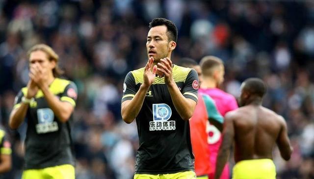 进攻机会寥 进攻机会寥