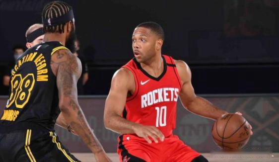 进攻机会寥 进攻机会寥