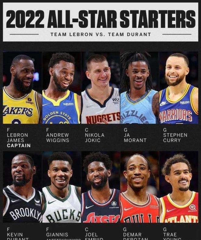 地理解顶级 地理解顶级