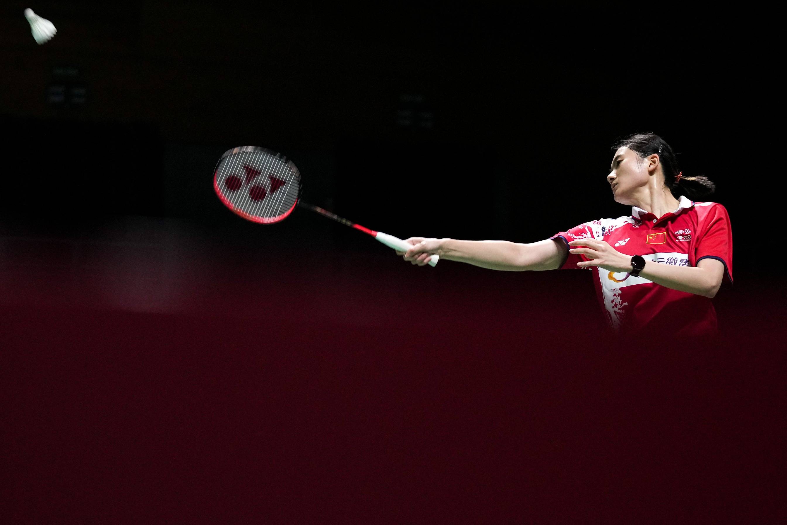 西媒曝皇马 西媒曝皇马