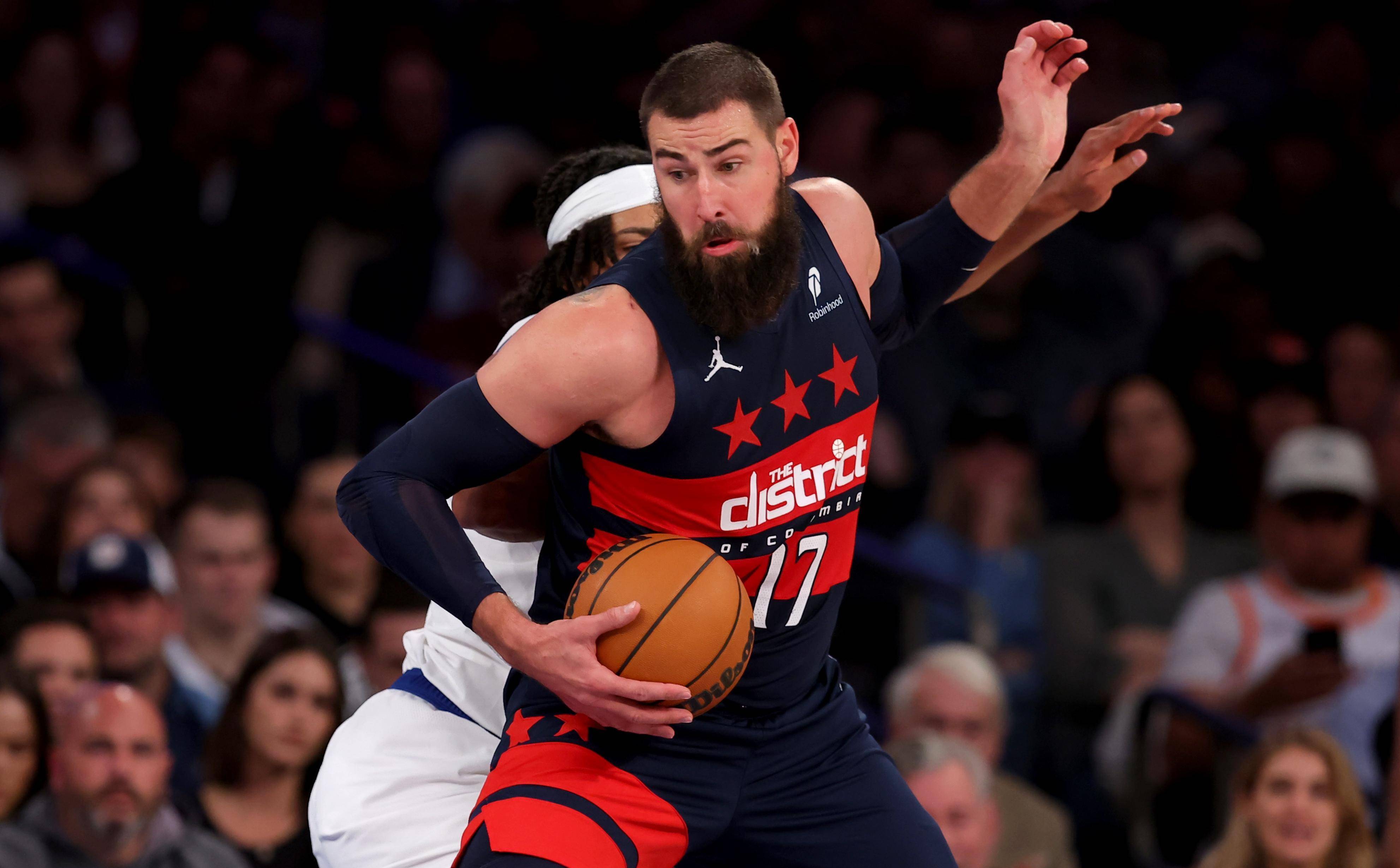 笔不小的投 笔不小的投