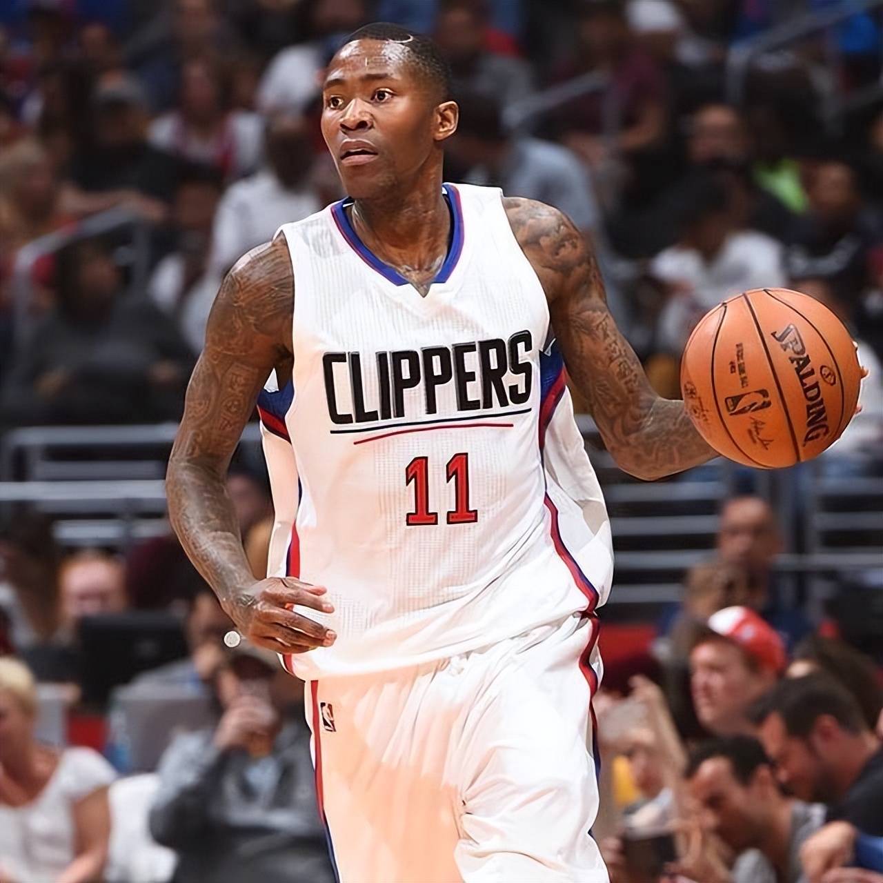 类似的情况 类似的情况