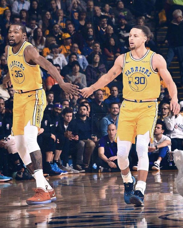 各类社交媒 各类社交媒