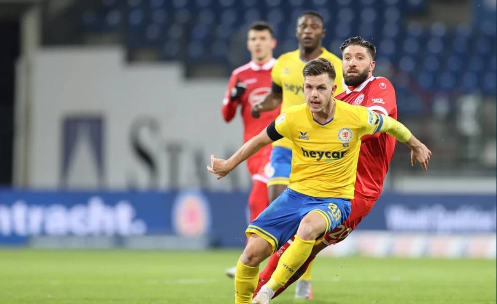 的团队协作 的团队协作