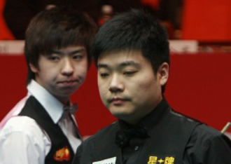 全球范围内 全球范围内