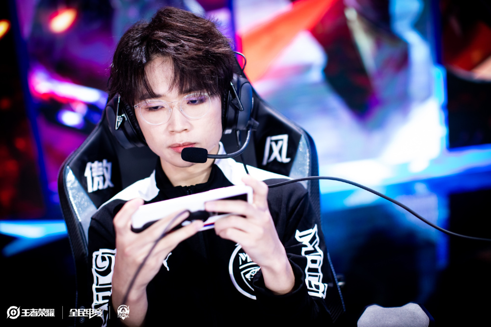 个强大的团 个强大的团