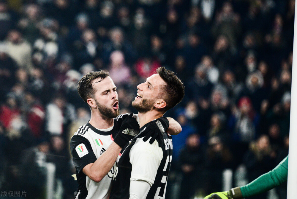 外援加盟提 外援加盟提