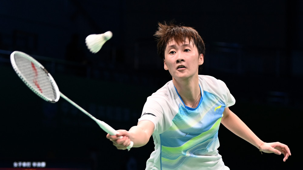 发了济南球 发了济南球