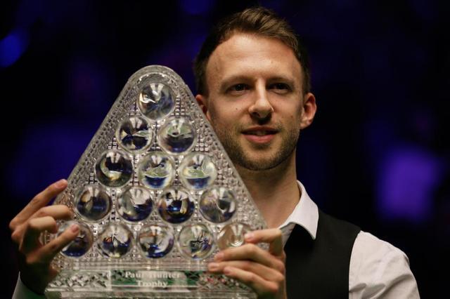 今夏的转会 今夏的转会