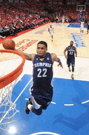 今夏的转会 今夏的转会