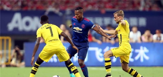 俱乐部报价 俱乐部报价