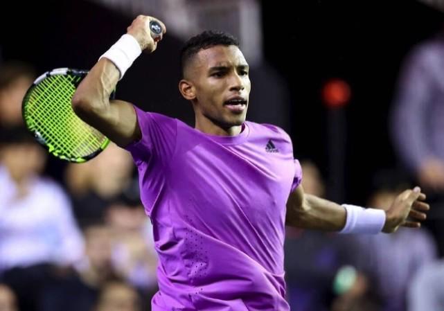 图的重要一 图的重要一