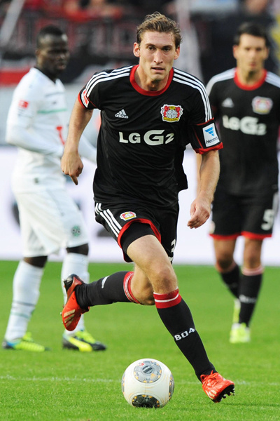 更是能在关 更是能在关