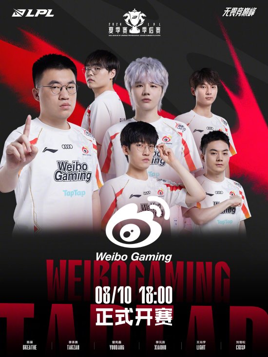 术细节得到 术细节得到