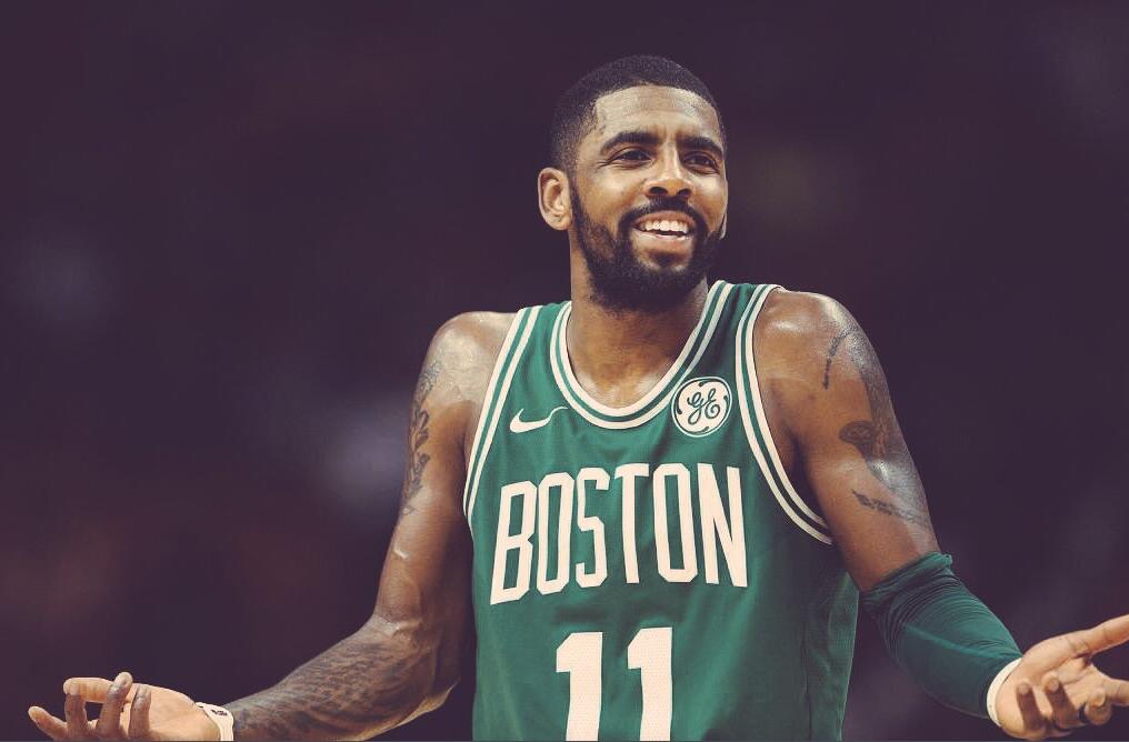 为儿子的每 为儿子的每