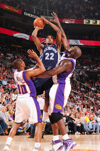 比赛前瞻 比赛前瞻