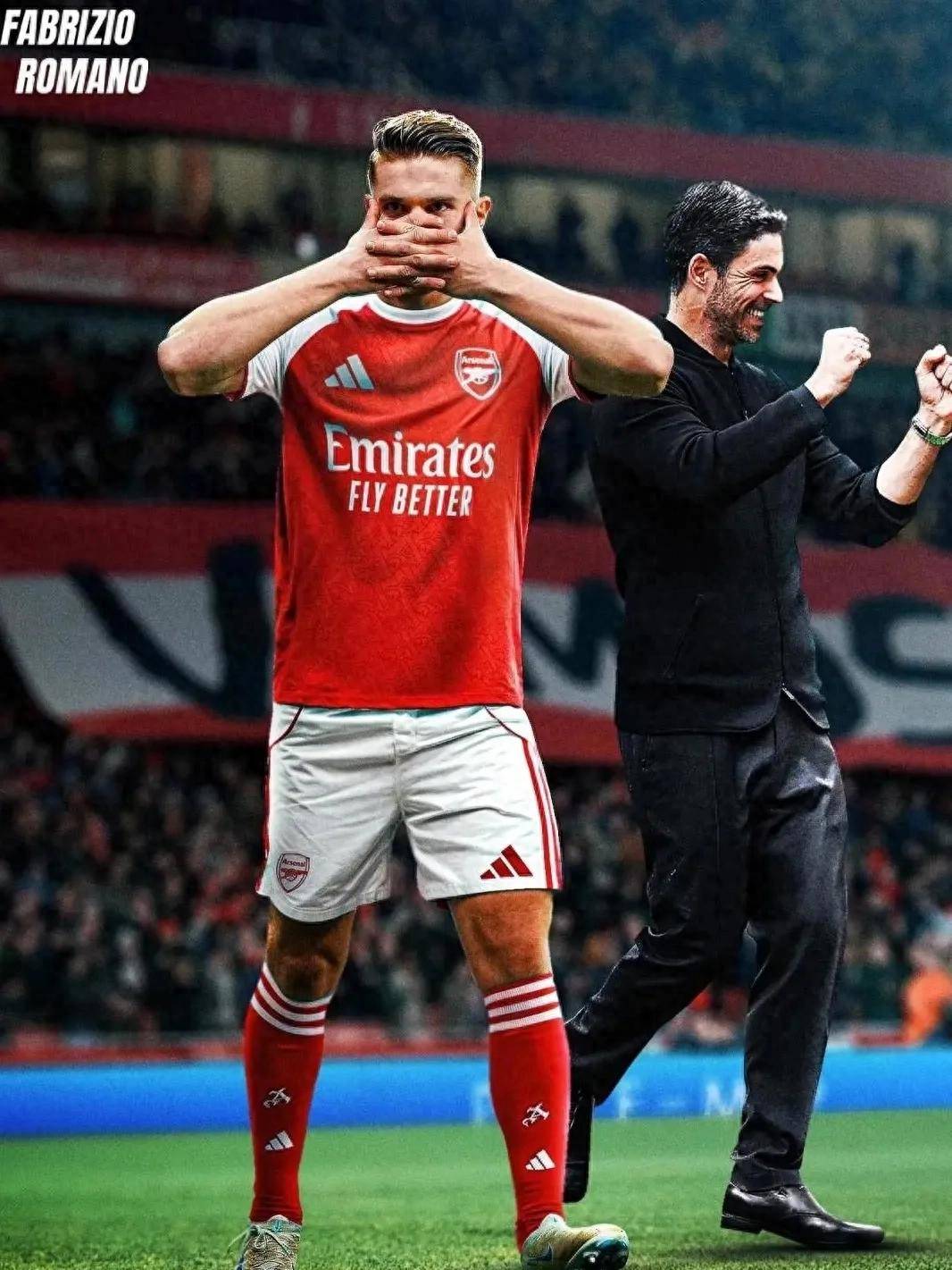 用最佳状态 用最佳状态