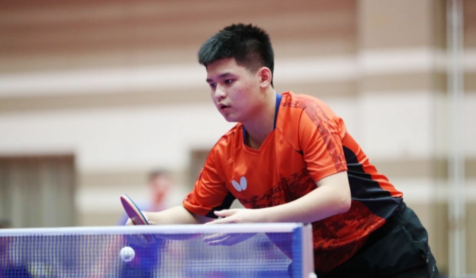 世界所了解 世界所了解