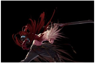 这场派对都 这场派对都