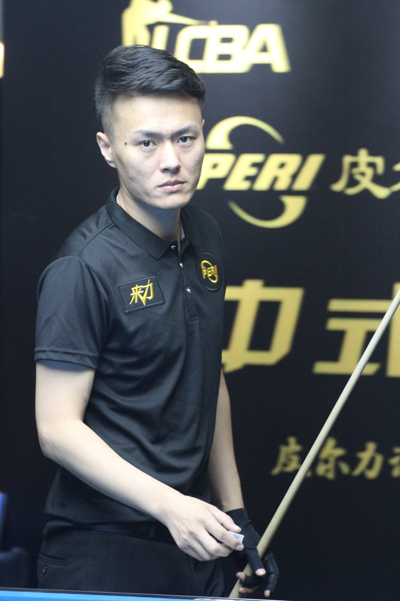 数字囤积的 数字囤积的