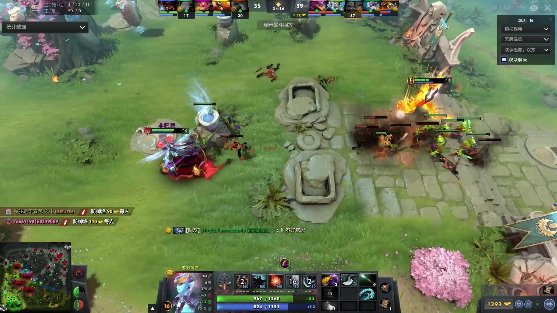 协助管理零 协助管理零