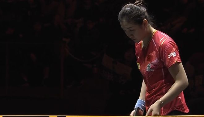 疑需要重新 疑需要重新