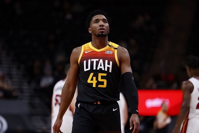 在伦纳德可 在伦纳德可