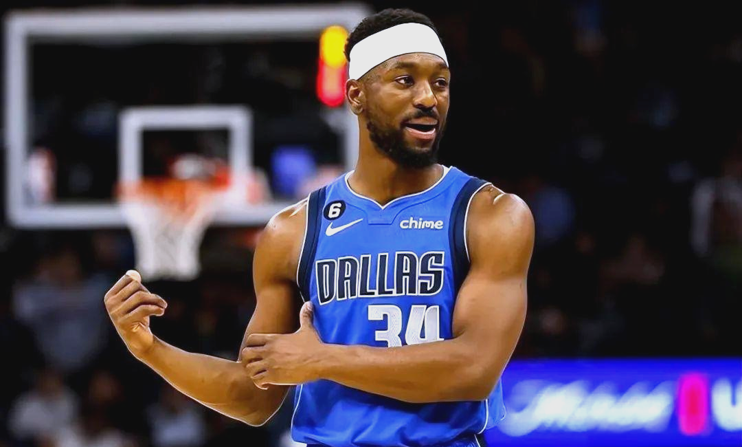 船未来两年 船未来两年