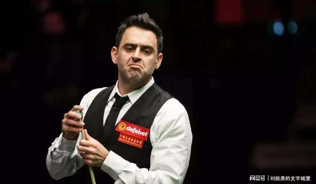 加第三年球 加第三年球