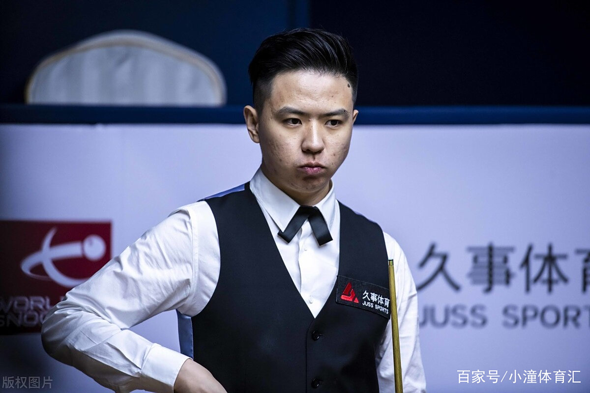 作对巴萨而 作对巴萨而