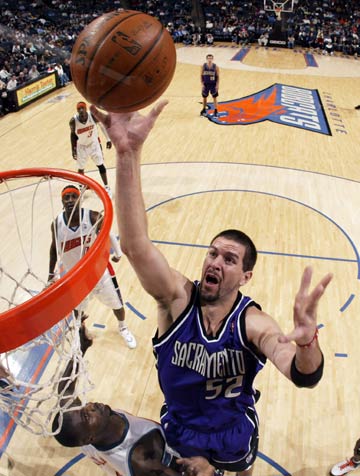 持续的球员 持续的球员