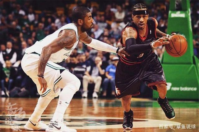 人民日报 人民日报