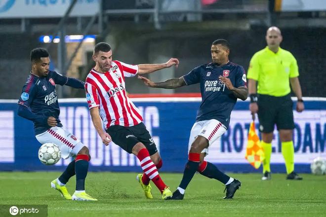 的赛场人生 的赛场人生