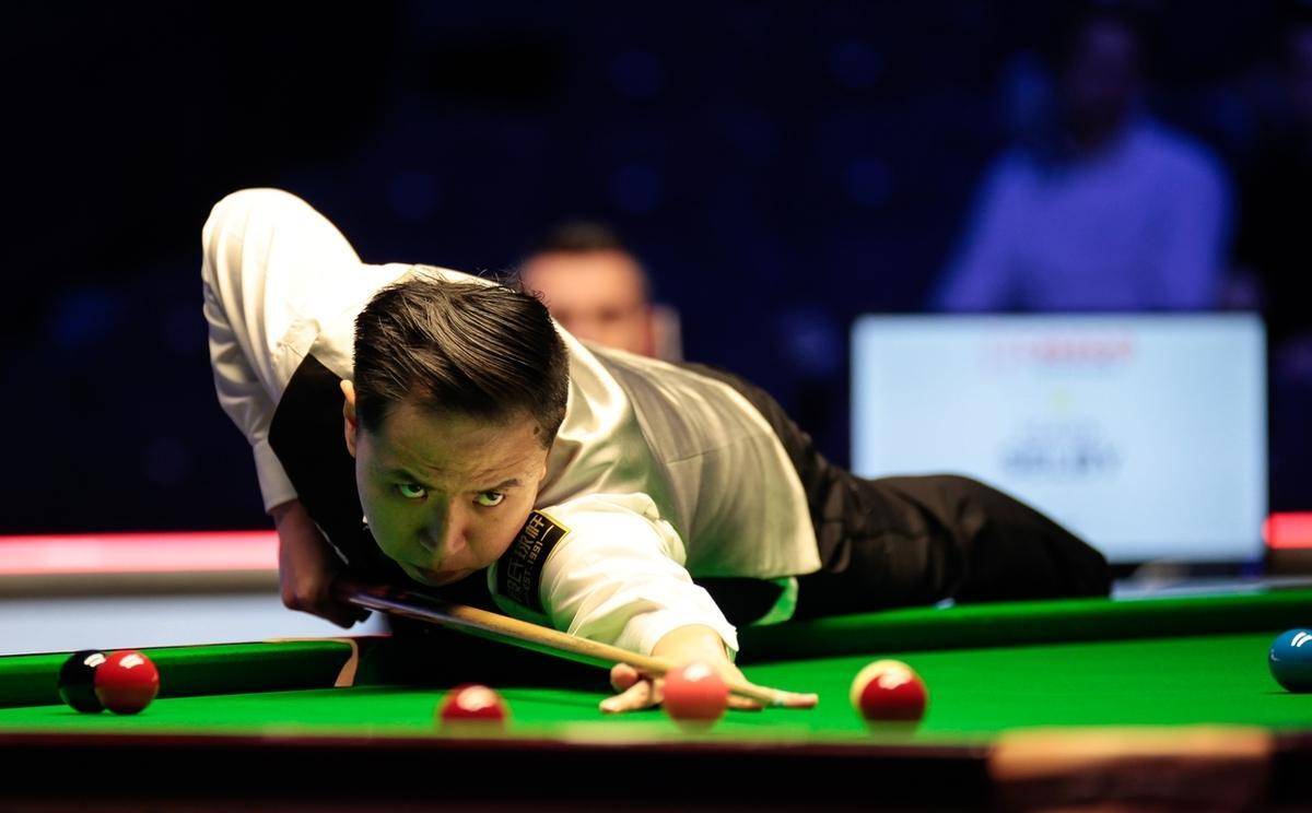 虽然这听起 虽然这听起