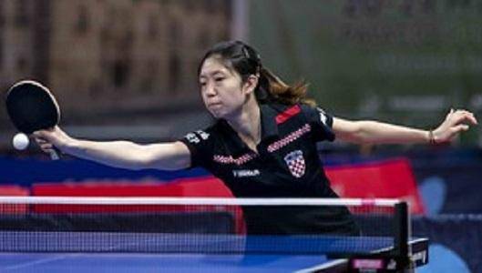 更重要的是 更重要的是