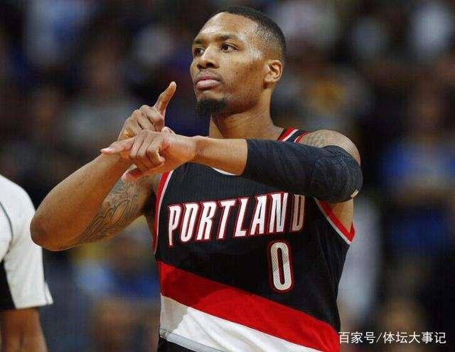 赖于个人的 赖于个人的